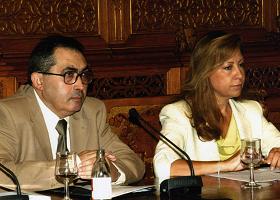 10484-munar.JPG, 14 KB