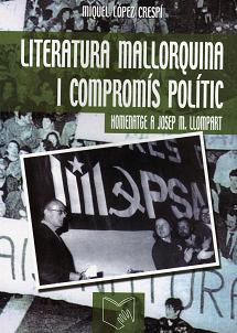 10493-homenallompart.JPG, 21 KB