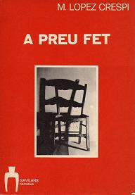 13214-a preu fet.JPG, 8 KB