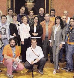 14119-festival.JPG, 20 KB