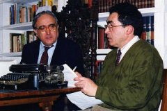 28970-miquelferra.JPG, 28 KB