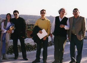 8553-menorca.JPG, 12 KB