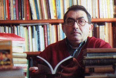 8836-cladera1.JPG, 22 KB