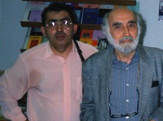 9698-palau.JPG, 13 KB