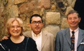 albanell-simo.JPG, 11 KB