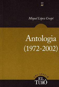 antologia.JPG, 12 KB