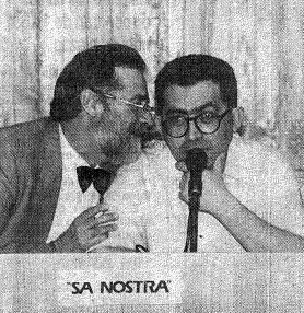 antoni serra present.JPG, 31 KB