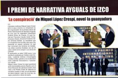 ayguals revista.JPG, 75 KB