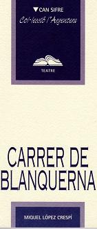 blanquerna.JPG, 10 KB