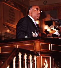 buele congres.JPG, 14 KB