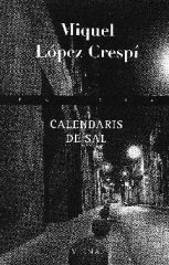 calendaris.JPG, 46 KB