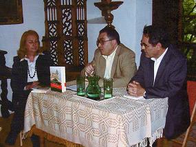 cartoixa-janer.JPG, 17 KB