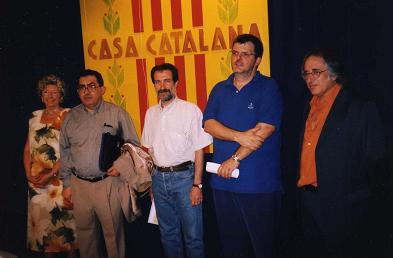 casacat.JPG, 16 KB