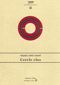 cercle clos.JPG, 11 KB