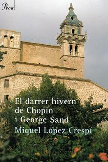 chopinsandproa.JPG, 21 KB