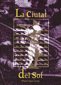 ciutat sol.JPG, 17 KB