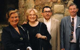 clara simo.JPG, 13 KB