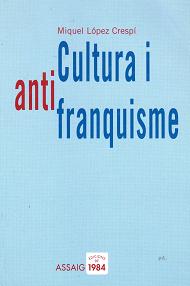 cultiantifranq.JPG, 8 KB