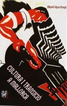 cultitransicio.JPG, 27 KB