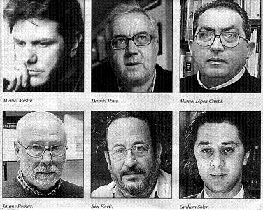 deu poetes.JPG, 38 KB