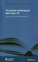 deupoetes.JPG, 13 KB