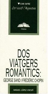 dos viatgers.JPG, 11 KB