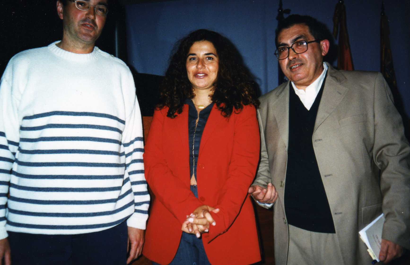 eivissa002.jpg, 108 KB