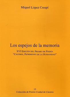 espejos memoria.JPG, 7 KB