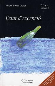 estatexcepcio.JPG, 13 KB