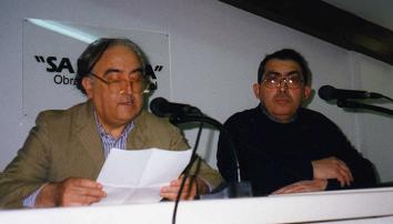 ferra-presen.JPG, 11 KB