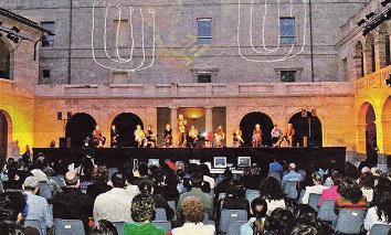 festival-escenari.JPG, 26 KB