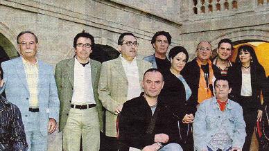 festival-miseri.JPG, 27 KB