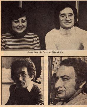 gayeta i altres.JPG, 25 KB