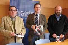 ginard sebas i jo.JPG, 58 KB