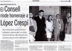 homenatge consell 1.JPG, 59 KB