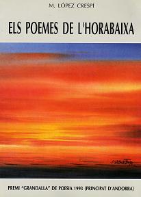 horabaixa.JPG, 10 KB