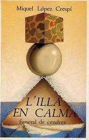 illa en calma.JPG, 13 KB