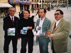 imagi tarra autors.JPG, 16 KB