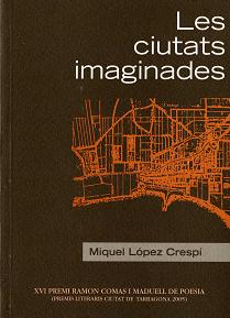 imaginades.JPG, 15 KB