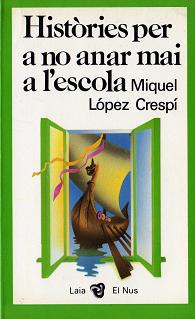 laia escola.JPG, 16 KB