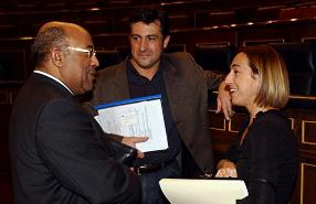 lasagabaster.JPG, 10 KB