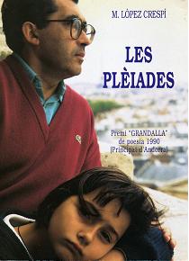 les pleiades.JPG, 13 KB