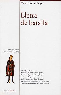 lletrabatalla.JPG, 9 KB