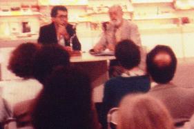 llompart-miquel.JPG, 9 KB