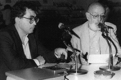 llompart2.JPG, 28 KB