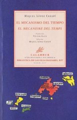 mecanisme.JPG, 22 KB