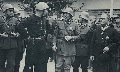 militars2.JPG, 22 KB