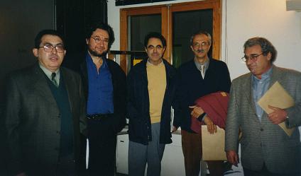 miquelmas.JPG, 15 KB