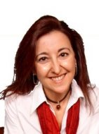 nanda ramon.JPG, 11 KB