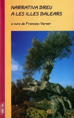 narra breu.JPG, 35 KB